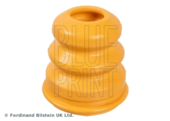 Rubber Buffer, suspension ADBP800025