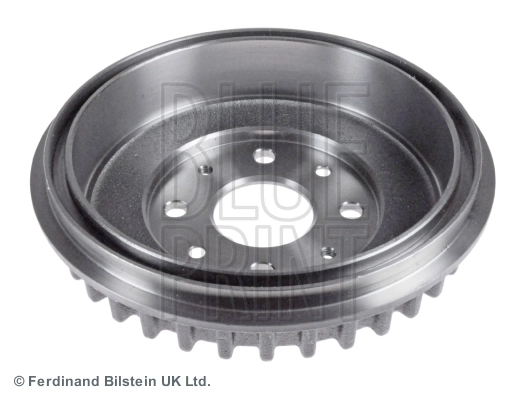 BLUE PRINT ADG04706C Brake Drum
