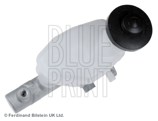 BLUE PRINT ADT35147 Brake Master Cylinder