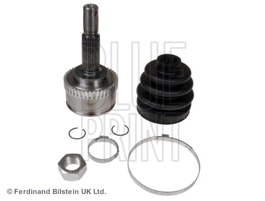 Joint Kit, drive shaft ADN18950