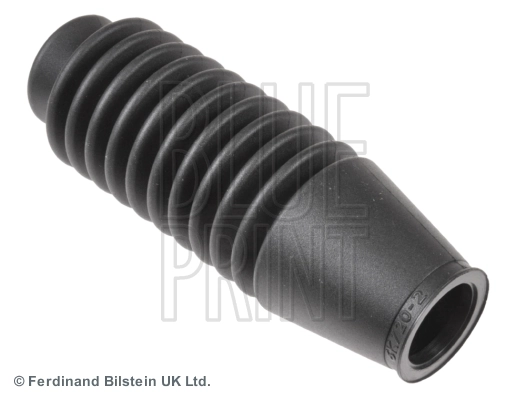 BLUE PRINT ADT381511 Bellow Kit, steering
