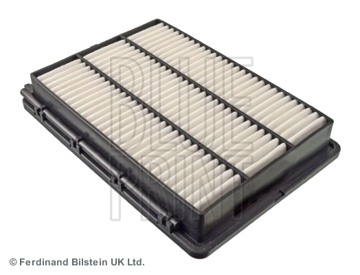 Air Filter ADG022154