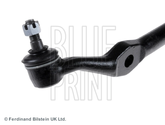 BLUE PRINT ADT38740 Tie Rod