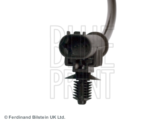 Sensor, wheel speed ADN17111