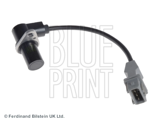 Sensor, crankshaft pulse ADG07275