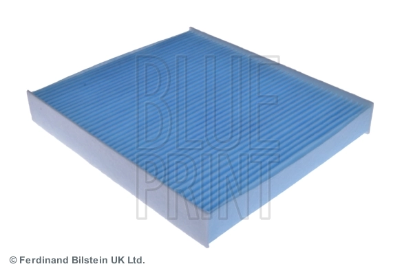 Filter, cabin air ADV182512