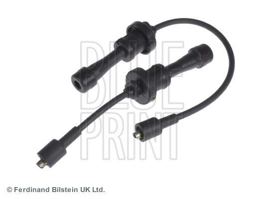 Ignition Cable Kit ADG01625