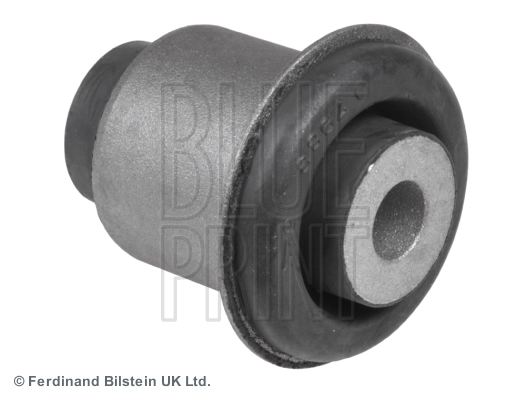BLUE PRINT ADH28057 Mounting, control/trailing arm