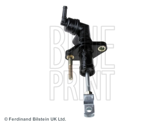 BLUE PRINT ADG03438 Master Cylinder, clutch