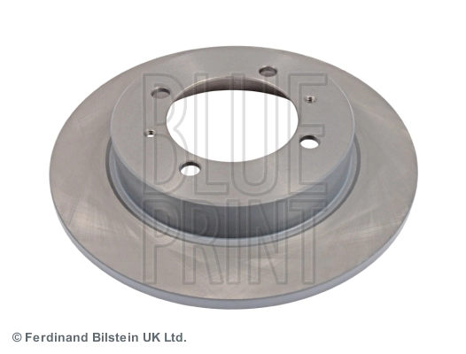 Brake Disc ADC44382