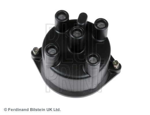 Distributor Cap ADN114220