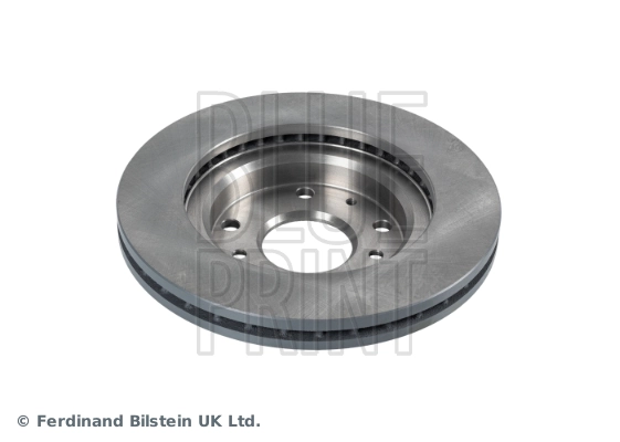 Disco de freno ADM54325