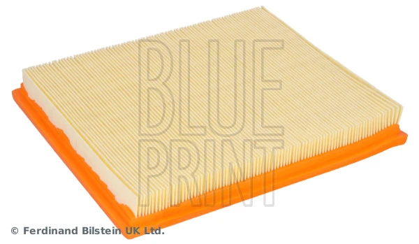 Air Filter ADA102213