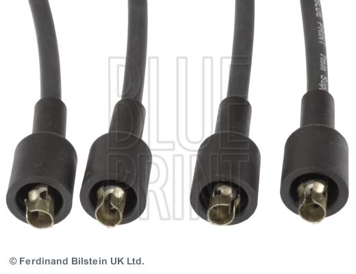 BLUE PRINT ADC41626 Ignition Cable Kit