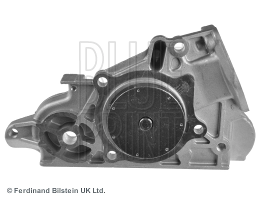 Water Pump, engine cooling ADM59122