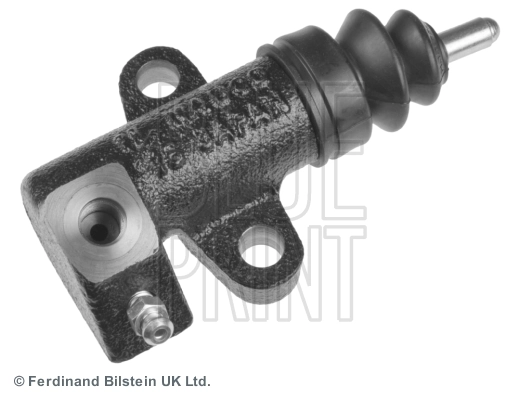 Slave Cylinder, clutch ADN13632