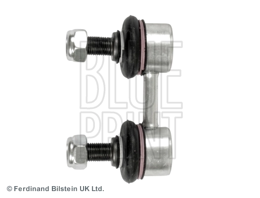 Link/Coupling Rod, stabiliser bar ADT38519