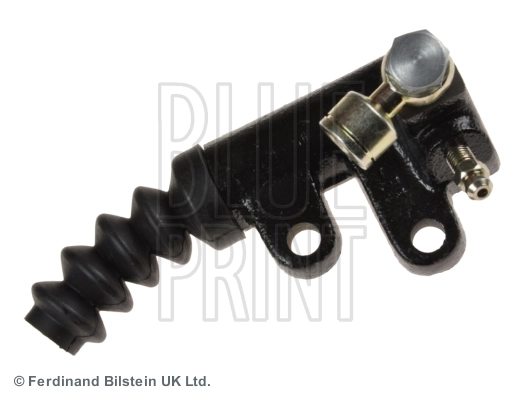 BLUE PRINT ADM53629 Slave Cylinder, clutch