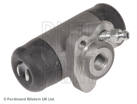 Wheel Brake Cylinder ADT34492