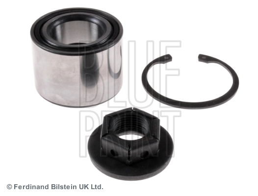 Wheel Bearing Kit ADM58340