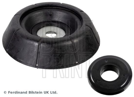 Repair Kit, suspension strut support mount ADBP800334