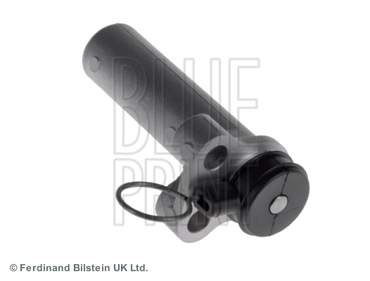 Tensioner, timing belt ADT37655