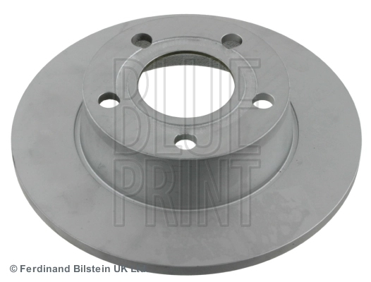 Brake Disc ADV184399