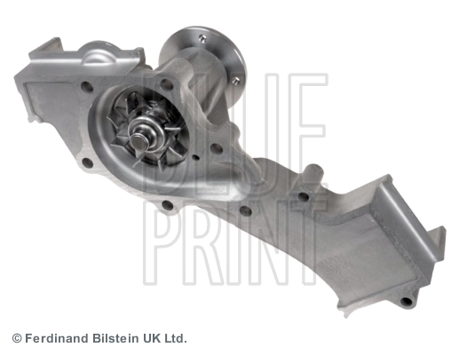 BLUE PRINT ADN19157 Water Pump, engine cooling