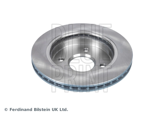 BLUE PRINT ADF124326 Brake Disc