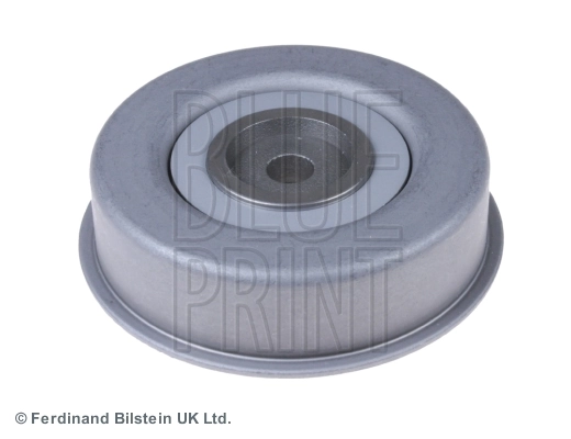 Deflection/Guide Pulley, V-ribbed belt ADC496503
