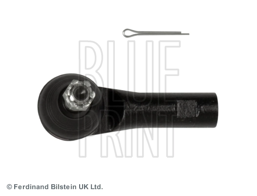 Tie Rod End ADN187175