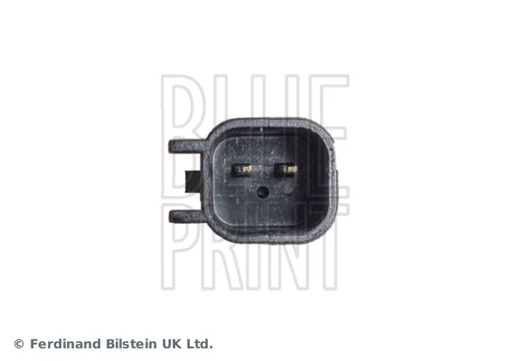 Wheel Bearing Kit ADA108208