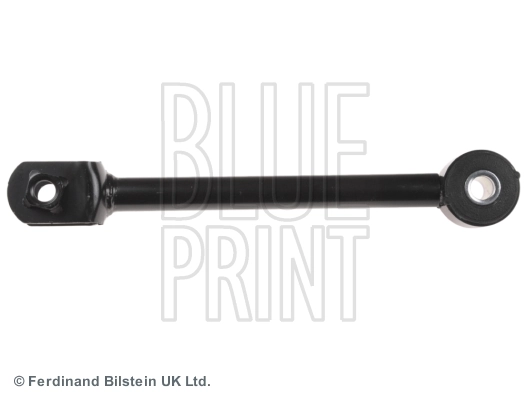 BLUE PRINT ADD68505 Link/Coupling Rod, stabiliser bar