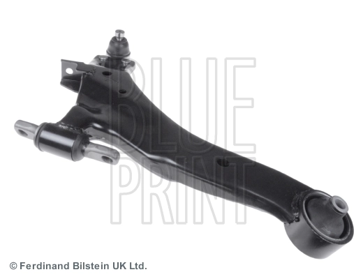 BLUE PRINT ADG08698 Control/Trailing Arm, wheel suspension