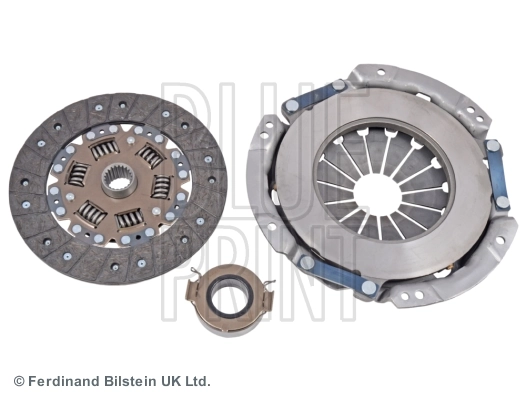 Clutch Kit ADT330175