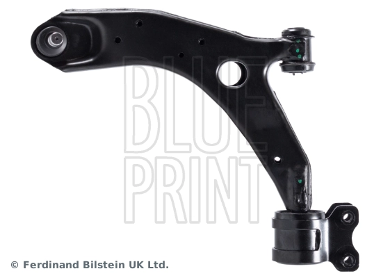 Control/Trailing Arm, wheel suspension ADM58667