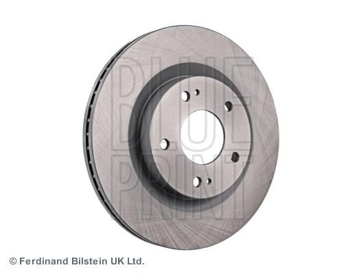 Brake Disc ADC443100
