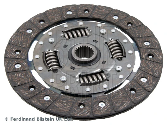 Clutch Disc ADF123113
