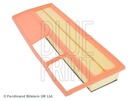 Air Filter ADL142204
