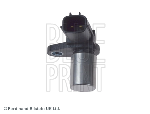 BLUE PRINT ADN17231 Sensor, crankshaft pulse