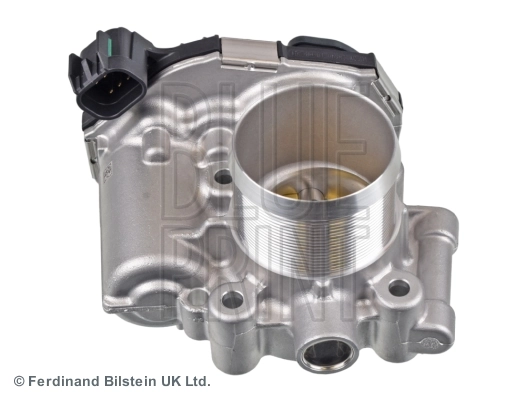 BLUE PRINT ADG07421 Throttle Body