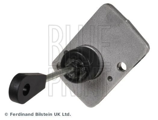 Master Cylinder, clutch ADG03483