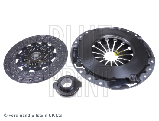 BLUE PRINT ADZ93059C Clutch Kit