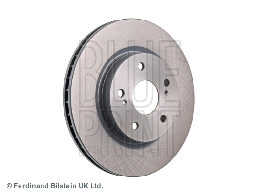 Brake Disc ADK84324