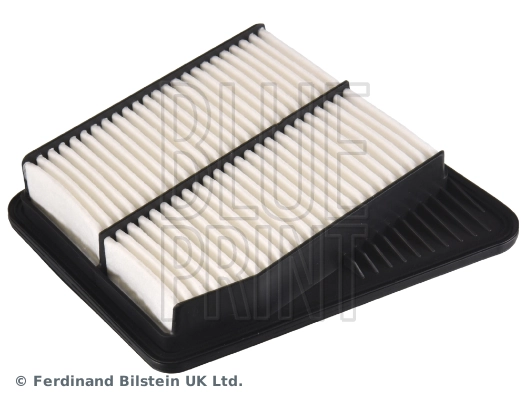 Air Filter ADG022172