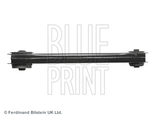 Control/Trailing Arm, wheel suspension ADA108614