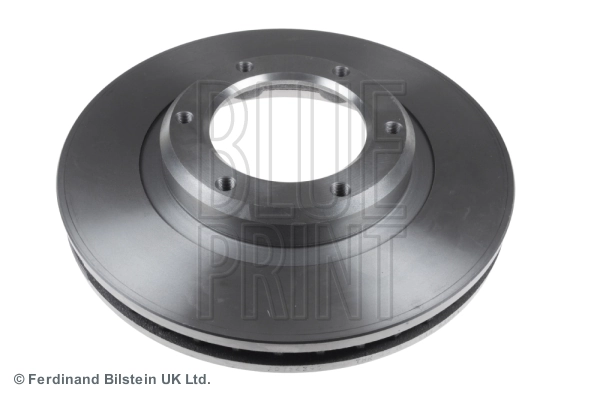 Brake Disc ADT34390
