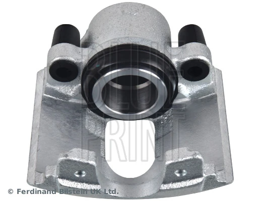 Brake Caliper ADBP450004