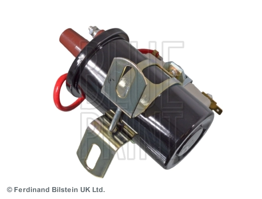 BLUE PRINT ADK81471 Ignition Coil