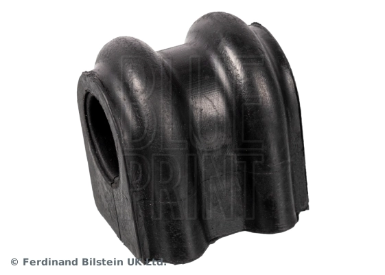 Mounting, stabiliser bar ADG08036